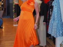 Boutique Must Have  30.04.2026